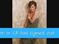 hogwarts chat part 5 tuesday.wmv