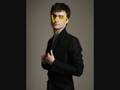 hogwarts chat part 5 tuesday.wmv