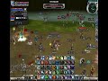 game 5 togashi vs. cej
