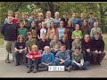 Mateusz 'Kudłaty'2