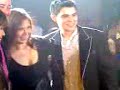 a handsome jouney..,ending na yan.,hehehe