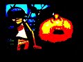 Gorillaz mashed up with Blue Monday. Don't forget for my 16th Birthday on May 5th! Enjoy this!!!!