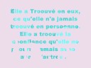 Mes poneys