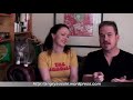 How NOT to contact someone on a dating website - Ask The Profile Police