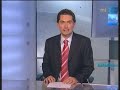 Alba Volan SC - EC Pasut VSV
