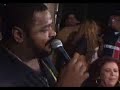 Arlindo Cruz - To a Bangu Arlindo Cruz - To a Bangu