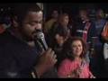 Arlindo Cruz - To a Bangu