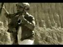 Juanse Dinamita Video and Lyrics