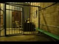 videos de Adan y eva