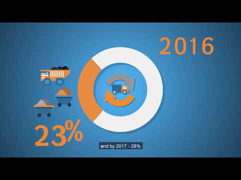 Information on what are the main products of the Armenia’s metal mining industry and how much money have metal ore mining companies paid to the state and community budgets?