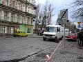 wiatr - 18.01.2007 Wroc?aw wiatr - 18.01.2007 Wroc?aw