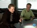 microsoft surface presentation part 02/02  full version 