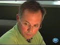 Microsoft Surface Presentation part 02/02 (full version)