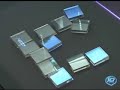 microsoft surface presentation part 02/02  full version 
