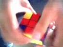 Rubics cube for beginners Rubics cube for beginners