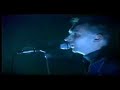 cabaret voltaire - we got heart 04(live @ hacienda 1986) cabaret voltaire - we got heart 04(live @ hacienda 1986)