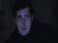 EL EXORCISTA PARODIA