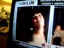 DCLUB (FLYMUSIC) DCLUB (FLYMUSIC)