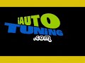 iAuto Tuning Video iAuto Tuning Video