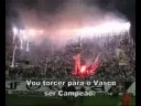Meu Caldeirão Meu Caldeirão