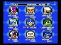 Let's Play: Mega Man 10 [part 1], Solar Man's Stage (Nintendo Wii Wiiware) [BLIND]