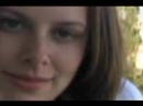 Rachel Blake Italy Video 1 Rachel Blake Italy Video 1