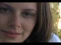 YouTube - Rachel Blake Italy Video 1