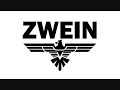 Solomun Vs Inxs - Daddys Jam Tonight (ZWEIN Bootleg)