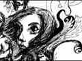 Finch - Dreams of Psilocybin Finch - Dreams of Psilocybin