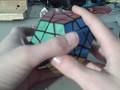 videos de PVC megaminx review