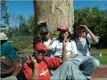 colegio independencia americana