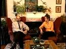 Peculiar People - Promotional Video Peculiar People - Promotional Video