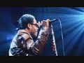play video on Last.fm