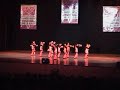 UVM Dance Pompons UVM Dance Pompons