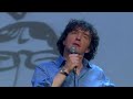 Dylan Moran - Kids (Monster)