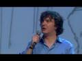 Dylan Moran - Kids (Monster)
