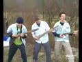 Haluzne video chlapcov zo stakcinwodu