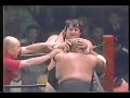 Abdullah The Butcher VS Wahoo McDaniel ?(1)?79\