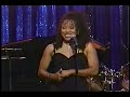 miss-usa-1998-opening-part-2.html