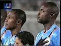 EGYPTE - RDC ( avant match + hymnes ) EGYPTE - RDC ( avant match + hymnes )