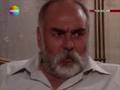 ezo gelin sezon finali bolum 29 part 7