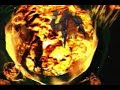Final Fantasy VIII Summon: Ifrit
