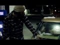 D.A.W.N.S. Evidence And Answers Video and Lyrics