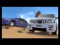 Scorpio Nothing Else Will Do-Movie