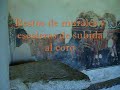 Ermita moz�rabe de San Baudelio de Berlanga