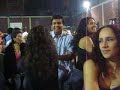 DESCARGA EN EL BARRIO (PERU LATIN DANCE) RUEDA DE CASINO