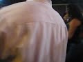 DESCARGA EN EL BARRIO (PERU LATIN DANCE) RUEDA DE CASINO
