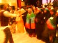 Dhaanto Oyl Dhaanto Oyl