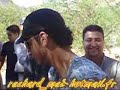 IMOUZZAR ETUDIANT