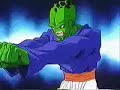 future-trunks-first-turn-super-saiyan.html